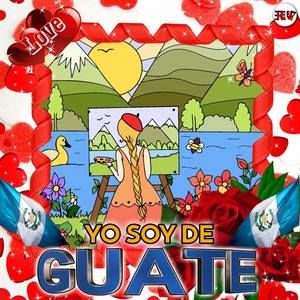 Meet your Posher, Aura